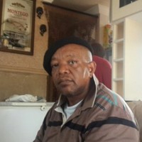 Chris Soji