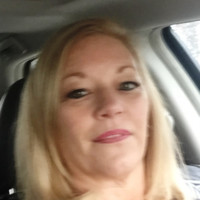 Pam Richey