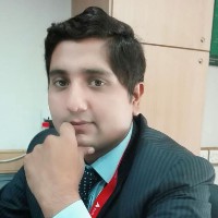 Waseem Abbas