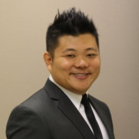 Brandon Kew 邱康徫