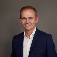 Claus Bilgrav Christensen