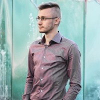 Maciej Palicki