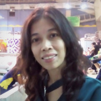 Lucena Cleope