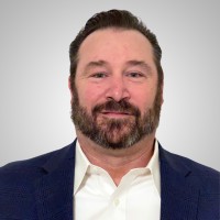 Jerry Rakosky