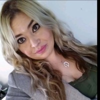 Dulce Carolina Martínez Osornio