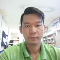 Tuan Phan Thanh