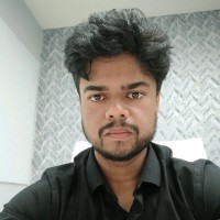Palas Kumar