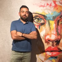 Mehmet Hasan Çifçi