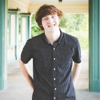 Jacob Becker