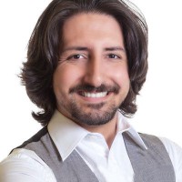 Sadiq Sayeed