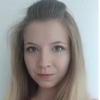 Kristýna Petrová