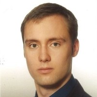 Piotr Szymaszek