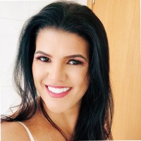 Karine Ramos Dutra