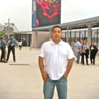 Pablo Zapata