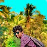 Harshad Gavali