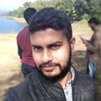 Sreekumar V R