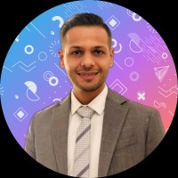 TAREQ ALFARRA