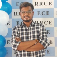 Shreyas Mahendrakar