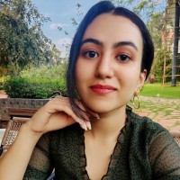 Diya Pillai