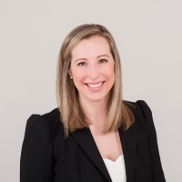 Amy Shepard