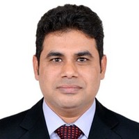 Mizanur Rahaman