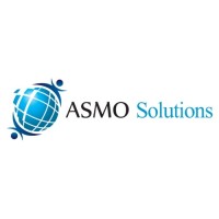ASMO Solutions