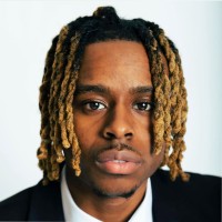 Sterling Mcgee