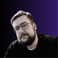 Hüseyin Umut Dokuzelma