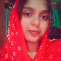 Lakshmi.G S Lakshmi