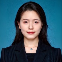 Morgan Xinyi Yang