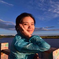 李东艳