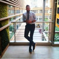 Oktay Sergen Kara