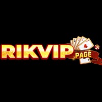 Nhà Cái Rikvip