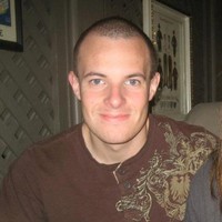 Jon Kelley