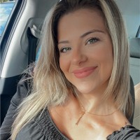 Veronica Yara Iacobelli