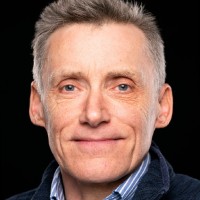 Rob Lewington