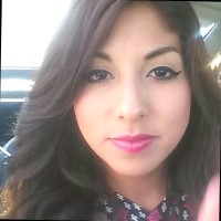 Cristina Ríos Olmos