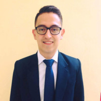 Jason Díaz González