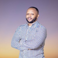 Cedric Habimana