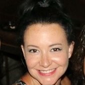 Hélène-Andrée Bacon