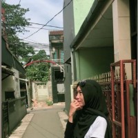 Wulan Purnama
