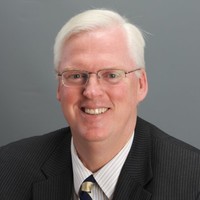Tim Hill