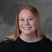 Lauren Babb