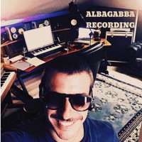 Francesco Gabbani