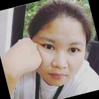 Klinkaew Boonsong