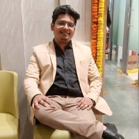 Mainak Mallick