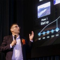 John-Carlos El Khouri