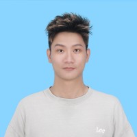 谭安迪