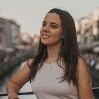 Anna Pascual