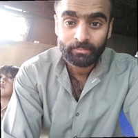 Munu Baloch